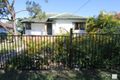 Property photo of 52 Mylne Street Chermside QLD 4032