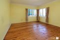 Property photo of 52 Mylne Street Chermside QLD 4032