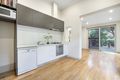 Property photo of 22 Ashmore Street Brunswick VIC 3056