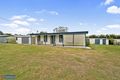 Property photo of 64 Avon Street Briagolong VIC 3860