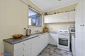 Property photo of 64 Avon Street Briagolong VIC 3860