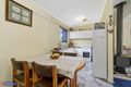 Property photo of 64 Avon Street Briagolong VIC 3860