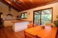 Property photo of 9 Marquis Street Loganholme QLD 4129