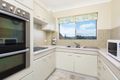 Property photo of 6/39-47 Clarke Street Narrabeen NSW 2101