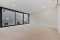 Property photo of 204/100 Western Beach Road Geelong VIC 3220