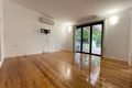 Property photo of 18 Lindesay Street Leumeah NSW 2560