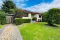 Property photo of 18 Lindesay Street Leumeah NSW 2560