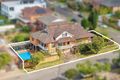 Property photo of 2 Fairview Street Concord NSW 2137