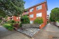 Property photo of 11/111-113 Alfred Street Sans Souci NSW 2219