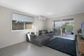 Property photo of 185B Long Street Cleveland QLD 4163
