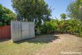 Property photo of 3 Banksia Park Drive Scarness QLD 4655