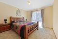 Property photo of 2779 Willow Grove Road Fumina South VIC 3825