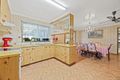 Property photo of 2779 Willow Grove Road Fumina South VIC 3825