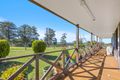 Property photo of 2779 Willow Grove Road Fumina South VIC 3825