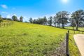 Property photo of 2779 Willow Grove Road Fumina South VIC 3825