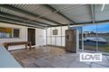 Property photo of 29 Albert Street Belmont NSW 2280