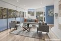 Property photo of 101/1 Scott Street Pyrmont NSW 2009