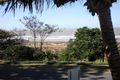 Property photo of 38 Schofield Parade Keppel Sands QLD 4702