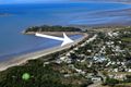 Property photo of 38 Schofield Parade Keppel Sands QLD 4702