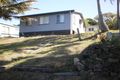 Property photo of 38 Schofield Parade Keppel Sands QLD 4702