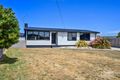 Property photo of 17 Ward Street Wynyard TAS 7325