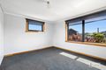 Property photo of 17 Ward Street Wynyard TAS 7325