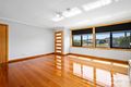 Property photo of 17 Ward Street Wynyard TAS 7325