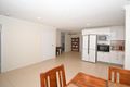 Property photo of 200 Truro Street Urangan QLD 4655