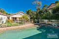 Property photo of 246 Payne Road The Gap QLD 4061