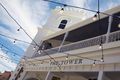 Property photo of 18 Penfold Road Magill SA 5072