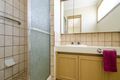 Property photo of 73/37-47 View Mount Road Glen Waverley VIC 3150