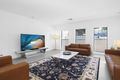 Property photo of 19 Dorothy Street Ryde NSW 2112