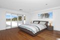 Property photo of 19 Dorothy Street Ryde NSW 2112
