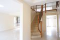 Property photo of 5 Cedar Grove Frenchs Forest NSW 2086