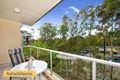 Property photo of 35/1 Kings Bay Avenue Five Dock NSW 2046