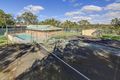 Property photo of 1 Satinash Court Capalaba QLD 4157