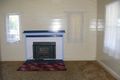 Property photo of 38 Grafton Street Warwick QLD 4370