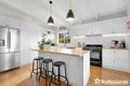 Property photo of 3 Rangeview Road Mount Evelyn VIC 3796