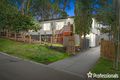 Property photo of 3 Rangeview Road Mount Evelyn VIC 3796