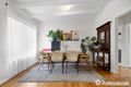 Property photo of 3 Rangeview Road Mount Evelyn VIC 3796