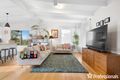 Property photo of 3 Rangeview Road Mount Evelyn VIC 3796
