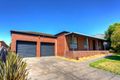 Property photo of 533 Kline Street Canadian VIC 3350
