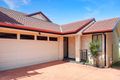 Property photo of 3/25 Willinga Road Flinders NSW 2529
