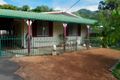Property photo of 19 Manning Street Myalup WA 6220