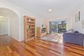 Property photo of 2/58-60 Fourth Avenue Campsie NSW 2194