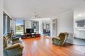Property photo of 6 Manning Road Seaford VIC 3198