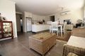 Property photo of 18 Cartier Circuit Burdell QLD 4818