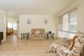 Property photo of 37 Eucalyptus Circuit Warabrook NSW 2304