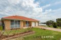 Property photo of 37 Eucalyptus Circuit Warabrook NSW 2304