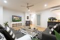 Property photo of 3 Bradley Road Clontarf QLD 4019